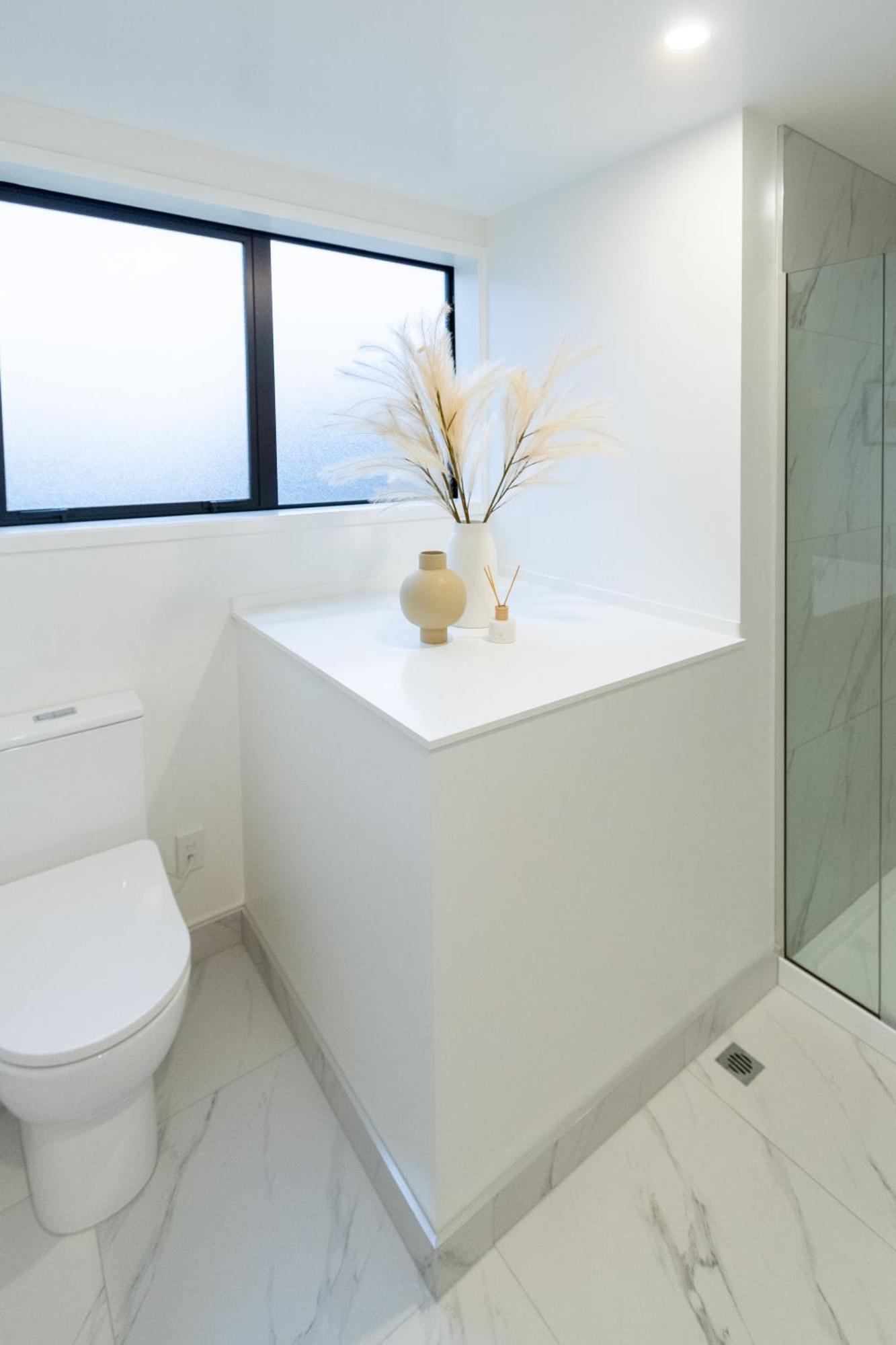 Executive Suite On Lichfield Street - 2 Bed 2 Bath Christchurch Dış mekan fotoğraf