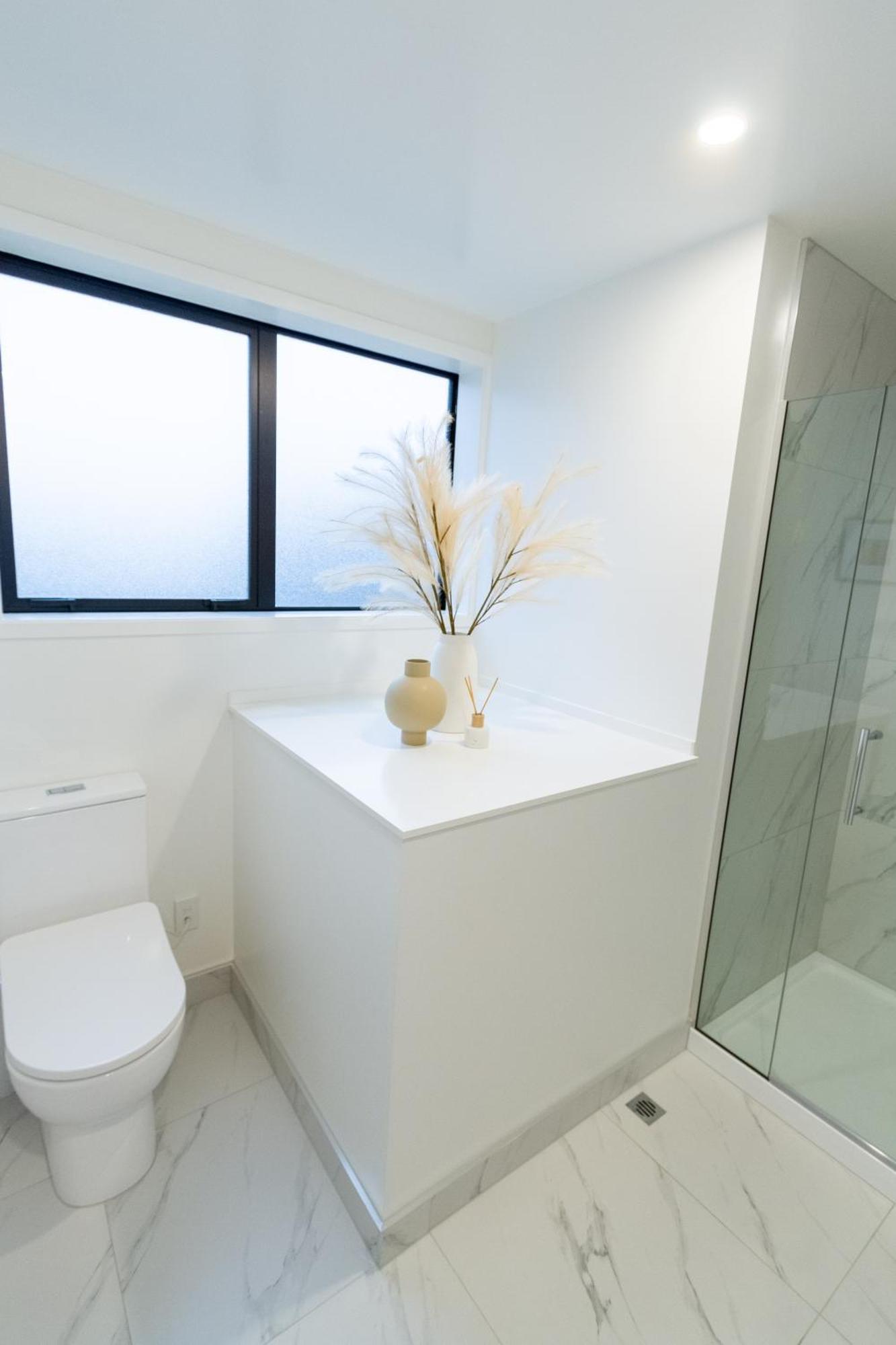 Executive Suite On Lichfield Street - 2 Bed 2 Bath Christchurch Dış mekan fotoğraf